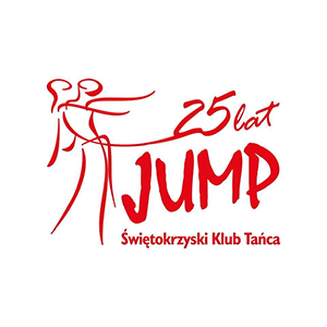 Świętokrzyski Klub Tańca i Tańca Sportowego JUMP