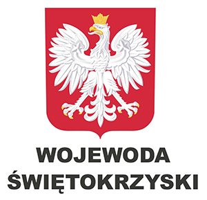 Wojewoda Świętokrzyski