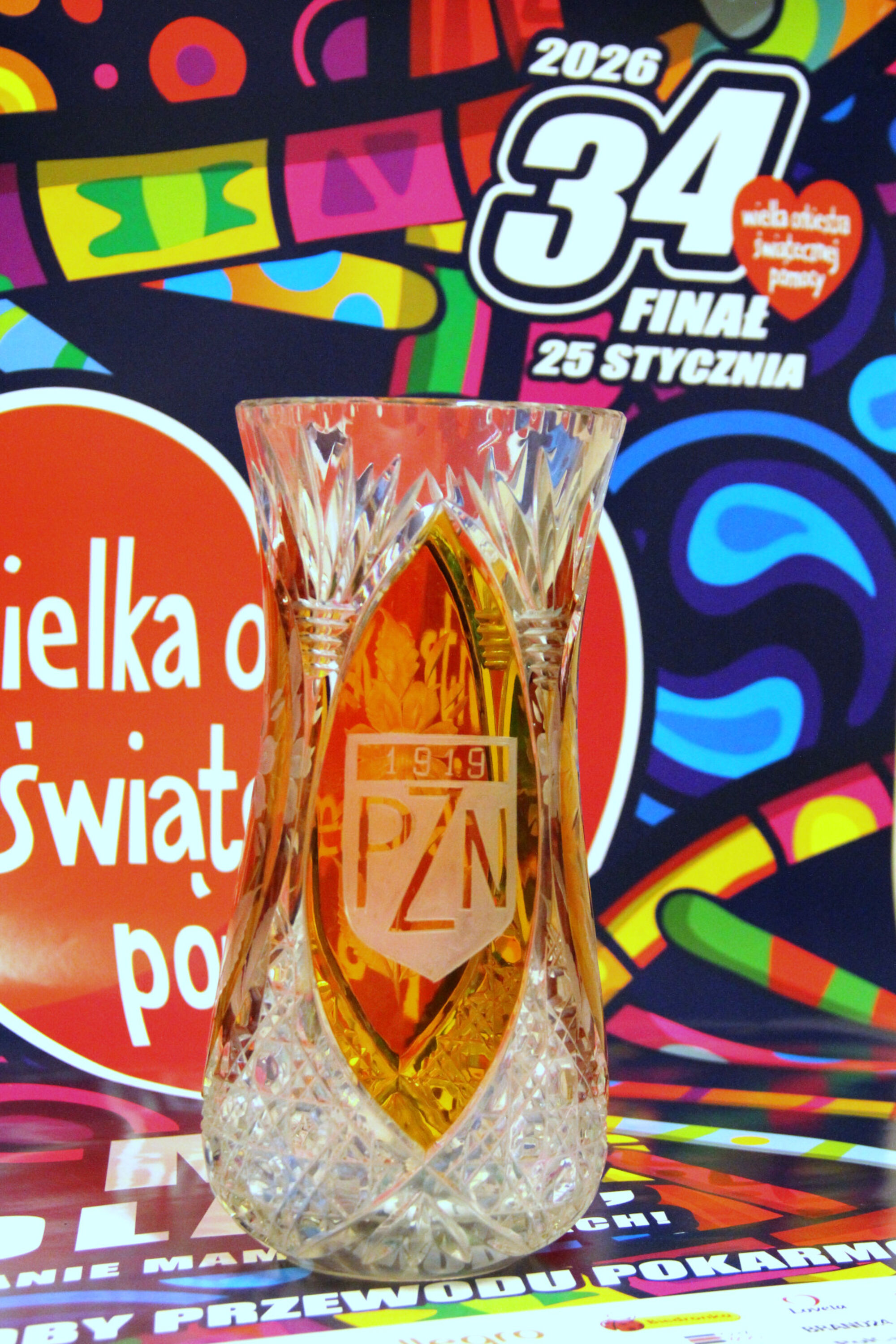 Puchar „Polski Związek Narciarski”